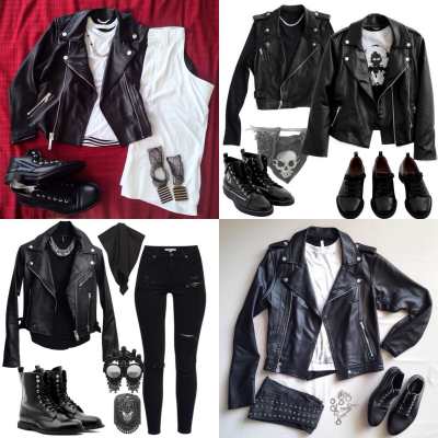 <br /><b>Warning</b>: Undefined variable $keyword_name in <b>/www/wwwroot/aitoolbox.cn/wp-content/themes/aitoolbox/templates/card-keyword.php</b> on line <b>26</b><br />的效果图[1]