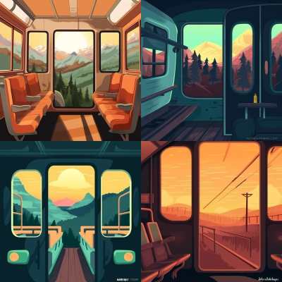 <br /><b>Warning</b>: Undefined variable $keyword_name in <b>/www/wwwroot/aitoolbox.cn/wp-content/themes/aitoolbox/templates/card-keyword.php</b> on line <b>26</b><br />的效果图[1]