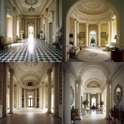 <br /><b>Warning</b>: Undefined variable $keyword_name in <b>/www/wwwroot/aitoolbox.cn/wp-content/themes/aitoolbox/templates/card-keyword.php</b> on line <b>26</b><br />的效果图[1]