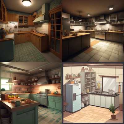 <br /><b>Warning</b>: Undefined variable $keyword_name in <b>/www/wwwroot/aitoolbox.cn/wp-content/themes/aitoolbox/templates/card-keyword.php</b> on line <b>26</b><br />的效果图[1]