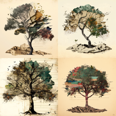 <br /><b>Warning</b>: Undefined variable $keyword_name in <b>/www/wwwroot/aitoolbox.cn/wp-content/themes/aitoolbox/templates/card-keyword.php</b> on line <b>26</b><br />的效果图[1]