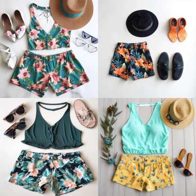 <br /><b>Warning</b>: Undefined variable $keyword_name in <b>/www/wwwroot/aitoolbox.cn/wp-content/themes/aitoolbox/templates/card-keyword.php</b> on line <b>26</b><br />的效果图[1]