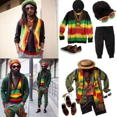 <br /><b>Warning</b>: Undefined variable $keyword_name in <b>/www/wwwroot/aitoolbox.cn/wp-content/themes/aitoolbox/templates/card-keyword.php</b> on line <b>26</b><br />的效果图[1]