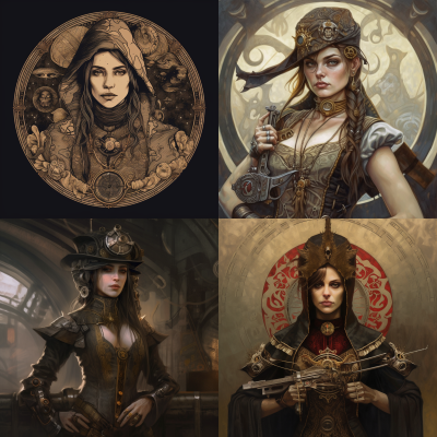 <br /><b>Warning</b>: Undefined variable $keyword_name in <b>/www/wwwroot/aitoolbox.cn/wp-content/themes/aitoolbox/templates/card-keyword.php</b> on line <b>26</b><br />的效果图[1]