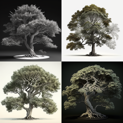 <br /><b>Warning</b>: Undefined variable $keyword_name in <b>/www/wwwroot/aitoolbox.cn/wp-content/themes/aitoolbox/templates/card-keyword.php</b> on line <b>26</b><br />的效果图[1]