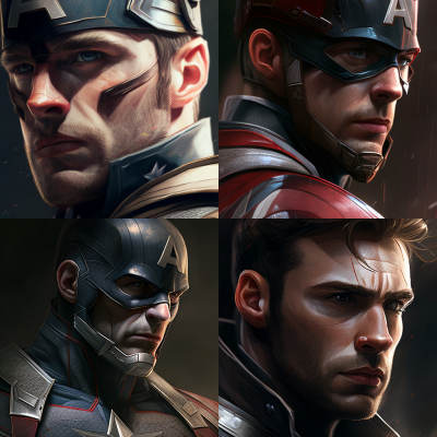 <br /><b>Warning</b>: Undefined variable $keyword_name in <b>/www/wwwroot/aitoolbox.cn/wp-content/themes/aitoolbox/templates/card-keyword.php</b> on line <b>26</b><br />的效果图[1]