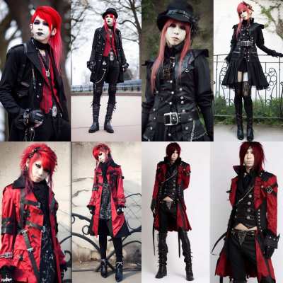 <br /><b>Warning</b>: Undefined variable $keyword_name in <b>/www/wwwroot/aitoolbox.cn/wp-content/themes/aitoolbox/templates/card-keyword.php</b> on line <b>26</b><br />的效果图[1]