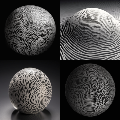 <br /><b>Warning</b>: Undefined variable $keyword_name in <b>/www/wwwroot/aitoolbox.cn/wp-content/themes/aitoolbox/templates/card-keyword.php</b> on line <b>26</b><br />的效果图[1]