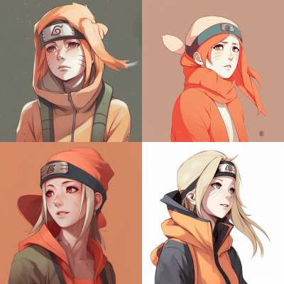 <br /><b>Warning</b>: Undefined variable $keyword_name in <b>/www/wwwroot/aitoolbox.cn/wp-content/themes/aitoolbox/templates/card-keyword.php</b> on line <b>26</b><br />的效果图[1]