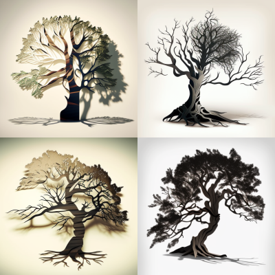 <br /><b>Warning</b>: Undefined variable $keyword_name in <b>/www/wwwroot/aitoolbox.cn/wp-content/themes/aitoolbox/templates/card-keyword.php</b> on line <b>26</b><br />的效果图[1]