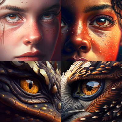 <br /><b>Warning</b>: Undefined variable $keyword_name in <b>/www/wwwroot/aitoolbox.cn/wp-content/themes/aitoolbox/templates/card-keyword.php</b> on line <b>26</b><br />的效果图[1]