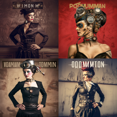 <br /><b>Warning</b>: Undefined variable $keyword_name in <b>/www/wwwroot/aitoolbox.cn/wp-content/themes/aitoolbox/templates/card-keyword.php</b> on line <b>26</b><br />的效果图[1]