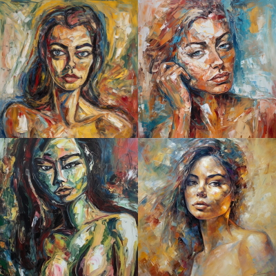 <br /><b>Warning</b>: Undefined variable $keyword_name in <b>/www/wwwroot/aitoolbox.cn/wp-content/themes/aitoolbox/templates/card-keyword.php</b> on line <b>26</b><br />的效果图[1]