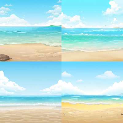 <br /><b>Warning</b>: Undefined variable $keyword_name in <b>/www/wwwroot/aitoolbox.cn/wp-content/themes/aitoolbox/templates/card-keyword.php</b> on line <b>26</b><br />的效果图[1]