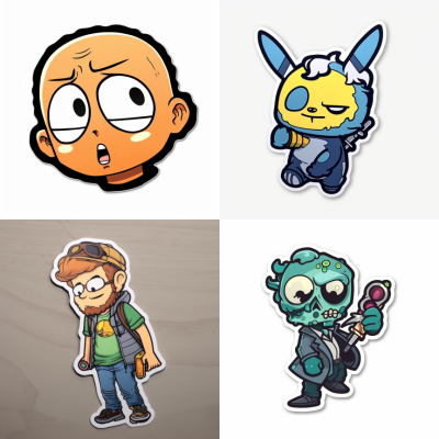 <br /><b>Warning</b>: Undefined variable $keyword_name in <b>/www/wwwroot/aitoolbox.cn/wp-content/themes/aitoolbox/templates/card-keyword.php</b> on line <b>26</b><br />的效果图[1]