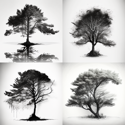 <br /><b>Warning</b>: Undefined variable $keyword_name in <b>/www/wwwroot/aitoolbox.cn/wp-content/themes/aitoolbox/templates/card-keyword.php</b> on line <b>26</b><br />的效果图[1]