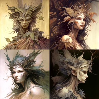 <br /><b>Warning</b>: Undefined variable $keyword_name in <b>/www/wwwroot/aitoolbox.cn/wp-content/themes/aitoolbox/templates/card-keyword.php</b> on line <b>26</b><br />的效果图[1]