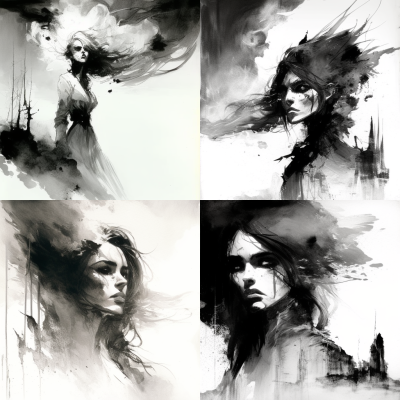 <br /><b>Warning</b>: Undefined variable $keyword_name in <b>/www/wwwroot/aitoolbox.cn/wp-content/themes/aitoolbox/templates/card-keyword.php</b> on line <b>26</b><br />的效果图[1]