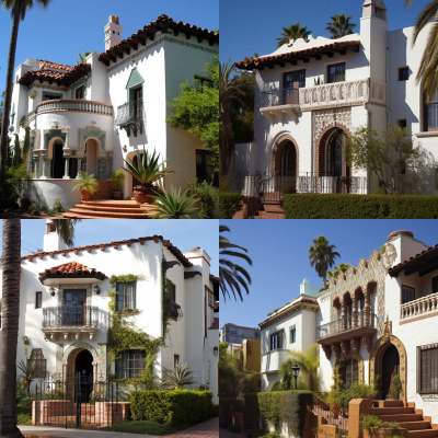 <br /><b>Warning</b>: Undefined variable $keyword_name in <b>/www/wwwroot/aitoolbox.cn/wp-content/themes/aitoolbox/templates/card-keyword.php</b> on line <b>26</b><br />的效果图[1]