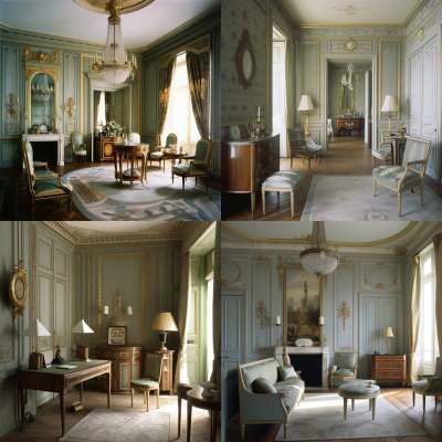 <br /><b>Warning</b>: Undefined variable $keyword_name in <b>/www/wwwroot/aitoolbox.cn/wp-content/themes/aitoolbox/templates/card-keyword.php</b> on line <b>26</b><br />的效果图[1]