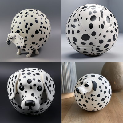 <br /><b>Warning</b>: Undefined variable $keyword_name in <b>/www/wwwroot/aitoolbox.cn/wp-content/themes/aitoolbox/templates/card-keyword.php</b> on line <b>26</b><br />的效果图[1]