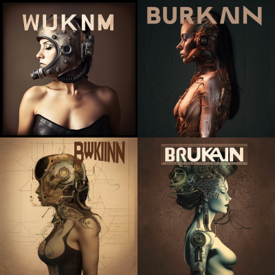 <br /><b>Warning</b>: Undefined variable $keyword_name in <b>/www/wwwroot/aitoolbox.cn/wp-content/themes/aitoolbox/templates/card-keyword.php</b> on line <b>26</b><br />的效果图[1]