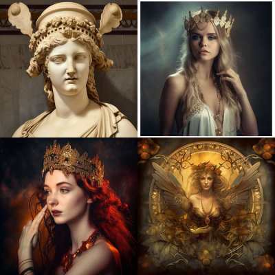 <br /><b>Warning</b>: Undefined variable $keyword_name in <b>/www/wwwroot/aitoolbox.cn/wp-content/themes/aitoolbox/templates/card-keyword.php</b> on line <b>26</b><br />的效果图[1]