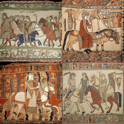 <br /><b>Warning</b>: Undefined variable $keyword_name in <b>/www/wwwroot/aitoolbox.cn/wp-content/themes/aitoolbox/templates/card-keyword.php</b> on line <b>26</b><br />的效果图[1]