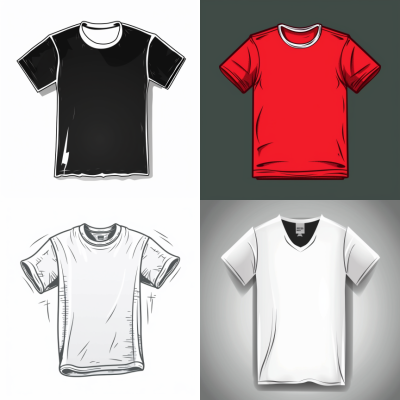 <br /><b>Warning</b>: Undefined variable $keyword_name in <b>/www/wwwroot/aitoolbox.cn/wp-content/themes/aitoolbox/templates/card-keyword.php</b> on line <b>26</b><br />的效果图[1]