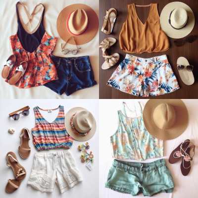 <br /><b>Warning</b>: Undefined variable $keyword_name in <b>/www/wwwroot/aitoolbox.cn/wp-content/themes/aitoolbox/templates/card-keyword.php</b> on line <b>26</b><br />的效果图[1]