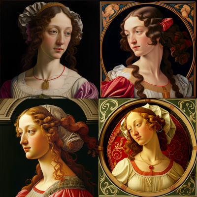 <br /><b>Warning</b>: Undefined variable $keyword_name in <b>/www/wwwroot/aitoolbox.cn/wp-content/themes/aitoolbox/templates/card-keyword.php</b> on line <b>26</b><br />的效果图[1]