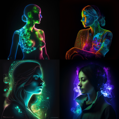 <br /><b>Warning</b>: Undefined variable $keyword_name in <b>/www/wwwroot/aitoolbox.cn/wp-content/themes/aitoolbox/templates/card-keyword.php</b> on line <b>26</b><br />的效果图[1]