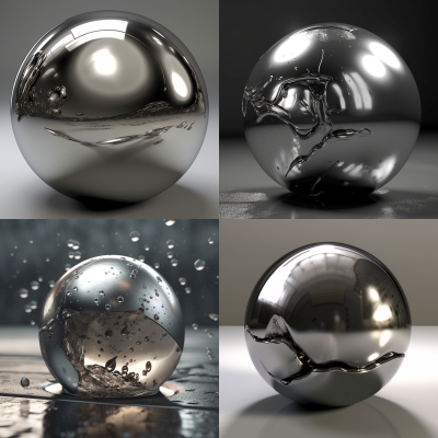 <br /><b>Warning</b>: Undefined variable $keyword_name in <b>/www/wwwroot/aitoolbox.cn/wp-content/themes/aitoolbox/templates/card-keyword.php</b> on line <b>26</b><br />的效果图[1]