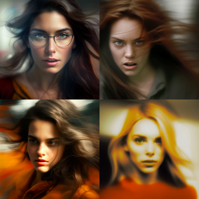 <br /><b>Warning</b>: Undefined variable $keyword_name in <b>/www/wwwroot/aitoolbox.cn/wp-content/themes/aitoolbox/templates/card-keyword.php</b> on line <b>26</b><br />的效果图[1]