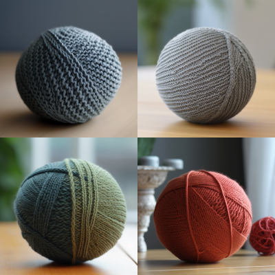 <br /><b>Warning</b>: Undefined variable $keyword_name in <b>/www/wwwroot/aitoolbox.cn/wp-content/themes/aitoolbox/templates/card-keyword.php</b> on line <b>26</b><br />的效果图[1]