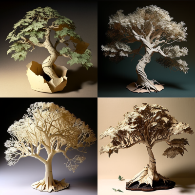 <br /><b>Warning</b>: Undefined variable $keyword_name in <b>/www/wwwroot/aitoolbox.cn/wp-content/themes/aitoolbox/templates/card-keyword.php</b> on line <b>26</b><br />的效果图[1]