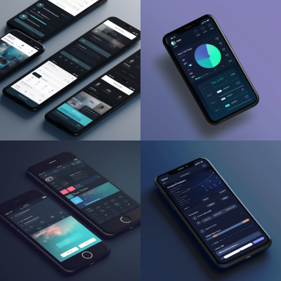 <br /><b>Warning</b>: Undefined variable $keyword_name in <b>/www/wwwroot/aitoolbox.cn/wp-content/themes/aitoolbox/templates/card-keyword.php</b> on line <b>26</b><br />的效果图[1]