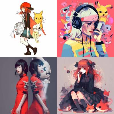 <br /><b>Warning</b>: Undefined variable $keyword_name in <b>/www/wwwroot/aitoolbox.cn/wp-content/themes/aitoolbox/templates/card-keyword.php</b> on line <b>26</b><br />的效果图[1]