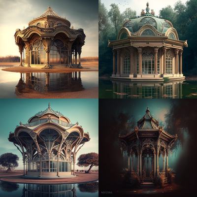 <br /><b>Warning</b>: Undefined variable $keyword_name in <b>/www/wwwroot/aitoolbox.cn/wp-content/themes/aitoolbox/templates/card-keyword.php</b> on line <b>26</b><br />的效果图[1]