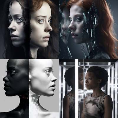 <br /><b>Warning</b>: Undefined variable $keyword_name in <b>/www/wwwroot/aitoolbox.cn/wp-content/themes/aitoolbox/templates/card-keyword.php</b> on line <b>26</b><br />的效果图[1]