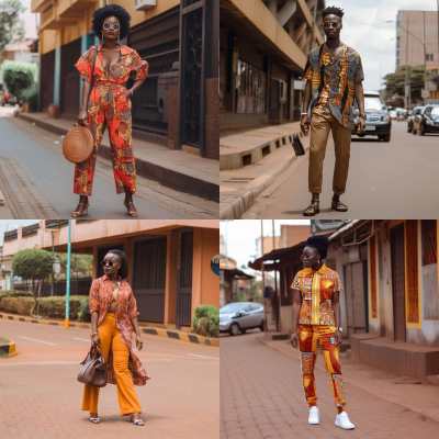 <br /><b>Warning</b>: Undefined variable $keyword_name in <b>/www/wwwroot/aitoolbox.cn/wp-content/themes/aitoolbox/templates/card-keyword.php</b> on line <b>26</b><br />的效果图[1]