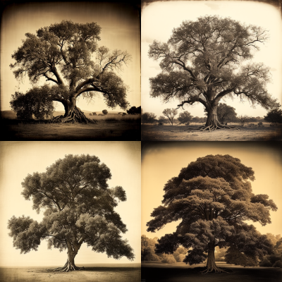 <br /><b>Warning</b>: Undefined variable $keyword_name in <b>/www/wwwroot/aitoolbox.cn/wp-content/themes/aitoolbox/templates/card-keyword.php</b> on line <b>26</b><br />的效果图[1]