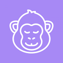 CopyMonkey