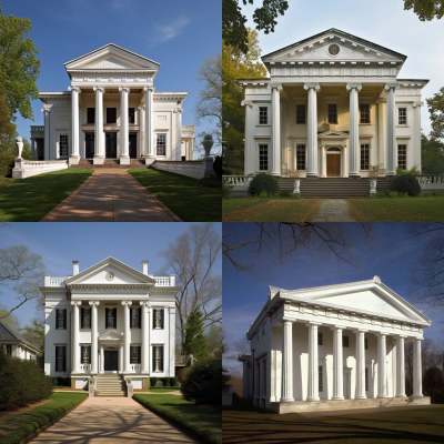 <br /><b>Warning</b>: Undefined variable $keyword_name in <b>/www/wwwroot/aitoolbox.cn/wp-content/themes/aitoolbox/templates/card-keyword.php</b> on line <b>26</b><br />的效果图[1]