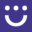 heyday by Hootsuite