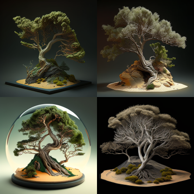 <br /><b>Warning</b>: Undefined variable $keyword_name in <b>/www/wwwroot/aitoolbox.cn/wp-content/themes/aitoolbox/templates/card-keyword.php</b> on line <b>26</b><br />的效果图[1]