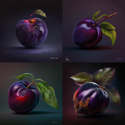 <br /><b>Warning</b>: Undefined variable $keyword_name in <b>/www/wwwroot/aitoolbox.cn/wp-content/themes/aitoolbox/templates/card-keyword.php</b> on line <b>26</b><br />的效果图[1]