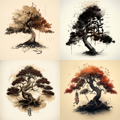 <br /><b>Warning</b>: Undefined variable $keyword_name in <b>/www/wwwroot/aitoolbox.cn/wp-content/themes/aitoolbox/templates/card-keyword.php</b> on line <b>26</b><br />的效果图[1]