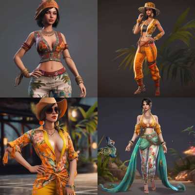 <br /><b>Warning</b>: Undefined variable $keyword_name in <b>/www/wwwroot/aitoolbox.cn/wp-content/themes/aitoolbox/templates/card-keyword.php</b> on line <b>26</b><br />的效果图[1]