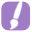 AIprofilepic